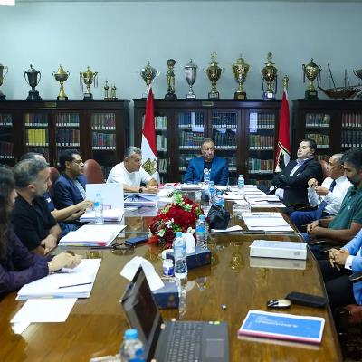 news photo